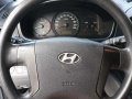 2008 Hyundai Grand Starex CVX VGT Automatic-0