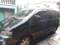FOR SALE HYUNDAI Starex 99 model-0