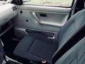 1991 Volkswagen vw Golf mk2 cli AT hatchback stock-5