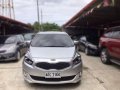 2016 Kia Carens 17L Crdi Diesel 7 Seater Automatic Transmission-6