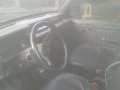 Mitsubishi L200 model 1996 for sale-6