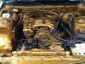 Toyota Corona 1983 Diesel Engine​ For sale -1