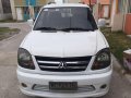 2008 Mitsubishi Adventure GLS Diesel-6
