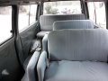 MITSUBISHI L300 EXCEED VAN FOR SALE -5