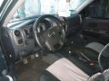 2008 Isuzu Dmax LS FOR SALE-1