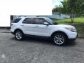 2011 Ford Explorer​ For sale -0