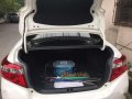 Toyota Vios J 2017 for sale -3