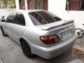 Nissan Sentra Exalta Grandeur 2003 for sale-2