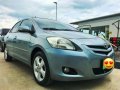 2009 Toyota Vios 1.5G Top of the line-0