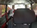 2009 Nissan Urvan for sale-3