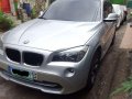 2011 BMW X1 SDrive 1.8i​ For sale -1