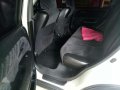 Honda CRV 2004 MT​ For sale -2