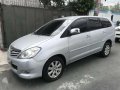 2012 Toyota Innova G Diesel Automatic-11