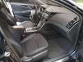 2011 Hyundai Sonata 2.4 for sale-8