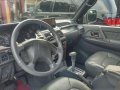 Mitsubishi Pajero 2003 Local​ For sale -2