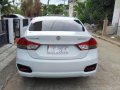 2016 Suzuki Ciaz Automatic Trans​ For sale -1