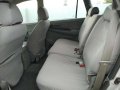 Toyota Innova E manual diesel 2010 model for sale-5