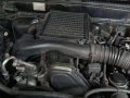1997 Toyota Hilux 1997 1KZTE Surf FOR SALE-3