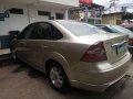 2005 Ford Focus For sale or swap-2