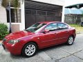 2007 Mazda 3 1.6 matic top of the line-0