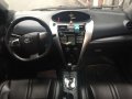 Toyota Vios 2013 TRD SPORTIVO mirage wigo accent almera ciaz-6