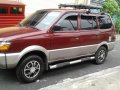 Well-maintained Toyota Revo 1998 for sale-0