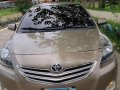 2013 Toyota Vios G MT for sale-4