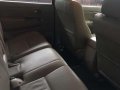Toyota Fortuner 2006 g for sale -6