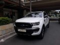 2017 Ford Ranger for sale-4