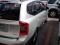 2009 Kia Carens Manual for sale-6