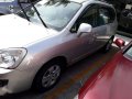 2009 Kia Carens Manual for sale-1