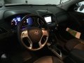 Hyundai Tucson 2011​ For sale -3