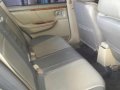 Nissan Exalta 2001 model​ For sale -7