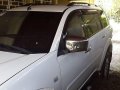 Mitsubishi Montero Sport 2011 for sale-12