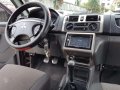 2013 Mitsubishi Adventure GLS SPORTS​ For sale -10