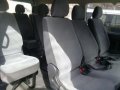 2011 Toyota Hiace Grandia GL Financing OK-7