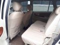 2013 Toyota Innova G 2.5D Manual​ For sale -0