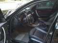 2007 BMW 120i AT​ For sale -7