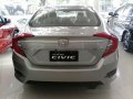Honda Civic 2018 for sale-4