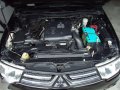 2014 Mitsubishi Montero Sport GLX Automatic For sale -6
