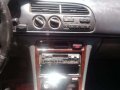 1996 Honda Accord Vtec matic for sale-9