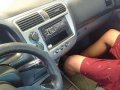 Honda Civic vti vtec 3 2001 manual​ For sale -3