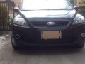 2012 Ford Focus Turbo Diesel Hatch FOR SALE-6