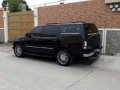 Good as new Ford Expedition XLT for sale-0