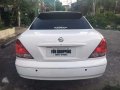 2008 Nissan Sentra GX​ For sale -3