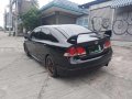 2007 Honda Civic 1.8 s​ For sale -5