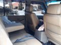 Nissan Patrol 1994 FOR SALE-9