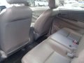 2012 Toyota Innova J Diesel Manual Financing OK-6