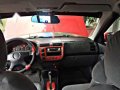 Honda Civic dimension 2001 model loaded FOR SALE-1