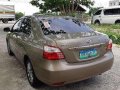 2013 Toyota Vios G MT for sale-3
